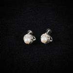 1447 7353 EARRINGS
